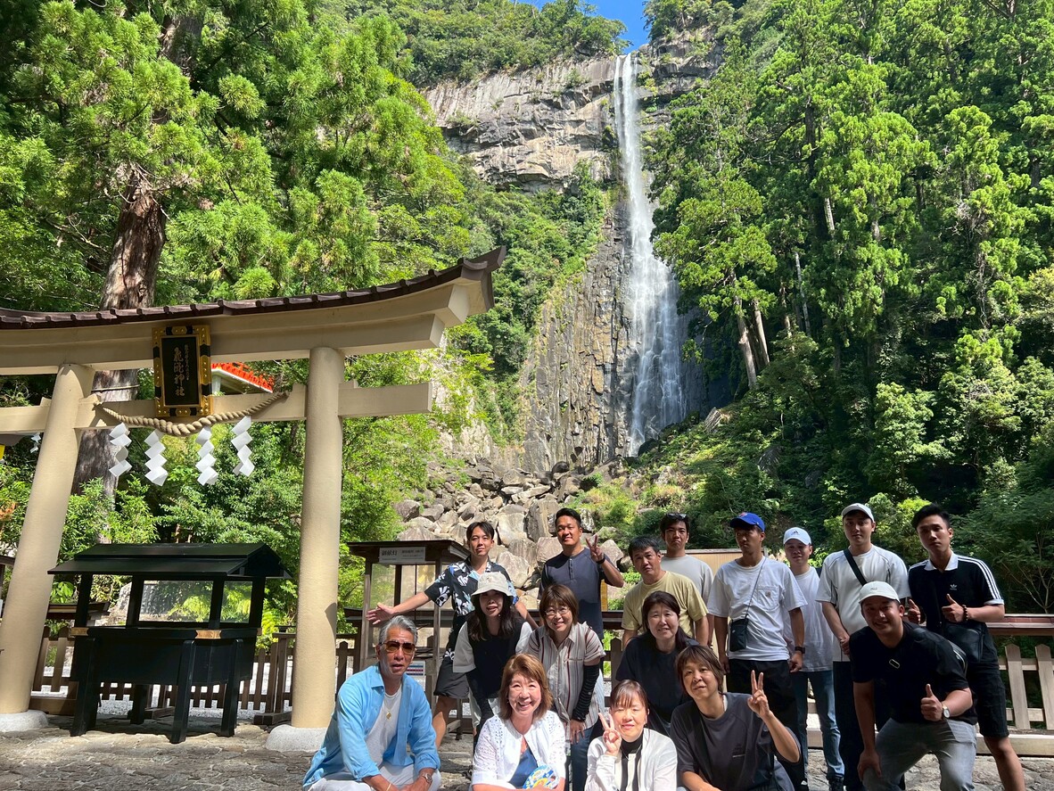 社員の声